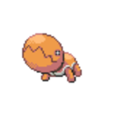 328 Trapinch icon